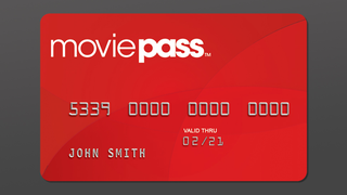 MoviePass Probably Won't Last, But It's Only Seven Bucks Now